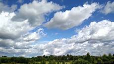 Sky 4k by Blue Sky And Clouds Timelapse Ultra Hd 4k 2160p Sky 4k