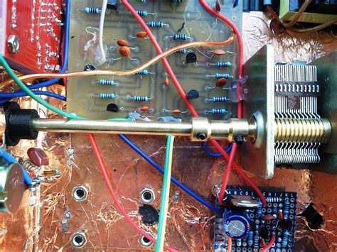 Image result for RF Generator