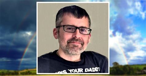 Obituary | John Louis Selk of Cedar Rapids, Iowa | Phillips Funeral Homes