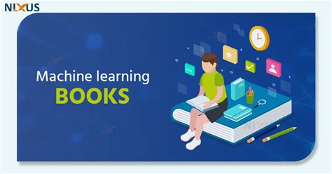 Image result for Machine Learning for Text Book