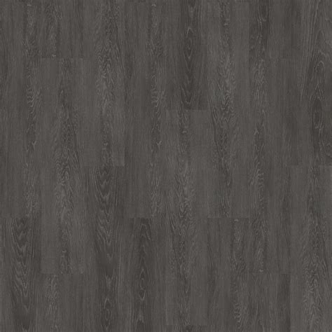 NFD Illusions Urban Grey Vinyl Plank Flooring Loos Lay Vinyl Planks ...
