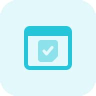 Keyword Rank Tracker | Monitor Website Positions Daily ☑