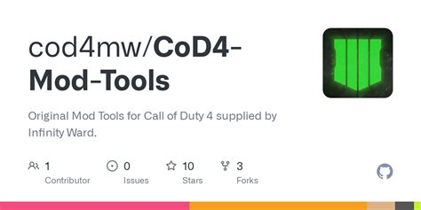 Image result for Cod 4 Mod Menu