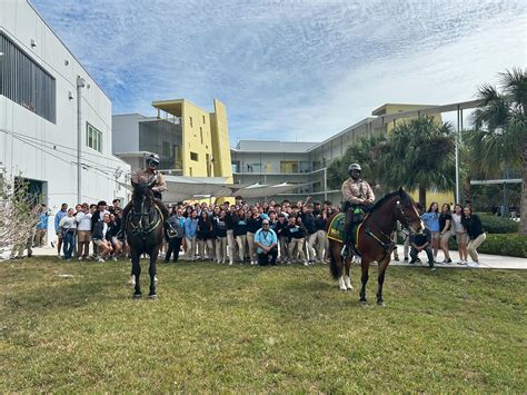 Miami Arts Studio 6-12 @ ZG (@miamiartsstudio) • Instagram photos and ...