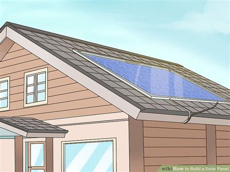 How to Create Solar Panel 的图像结果