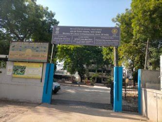 ESIC Regional & Sub-Regional Offices | Employees' State Insurance ...