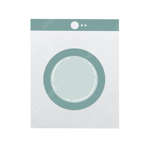 Laundry Machine PNG 的图像结果