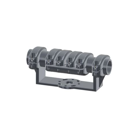 Sliding Bus Coupler-400KV