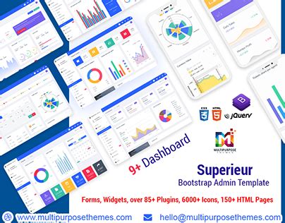 Image result for Bootstrap Dashboard Template Dahsapp