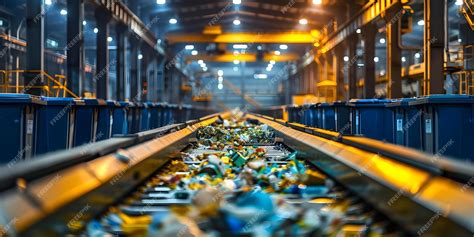 Image result for Sorting Facility