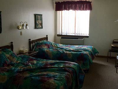 Phillips Tourism (2024): Best of Phillips, WI - Tripadvisor