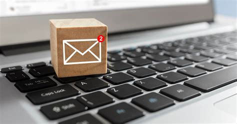 Optometry Practices 的图像结果