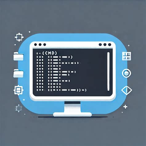 Image result for Cmd Administrateur Windows 1.0
