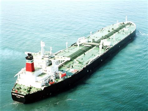 Boat Cargo Container 的图像结果