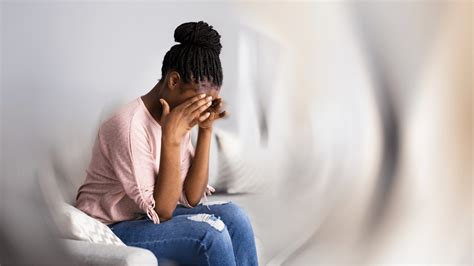 The Symptoms of a Hormone Imbalance and How to Treat It | Nurture Gynaecology