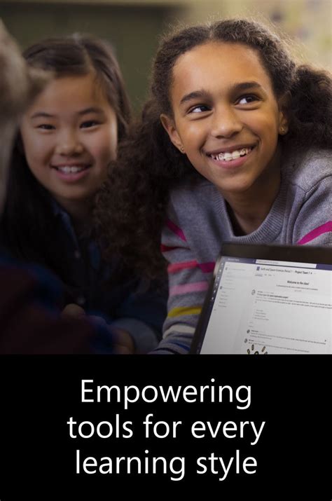 Bing Learning Tools 的图像结果