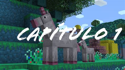 How to Mod Minecraft PS4 Edition 的图像结果