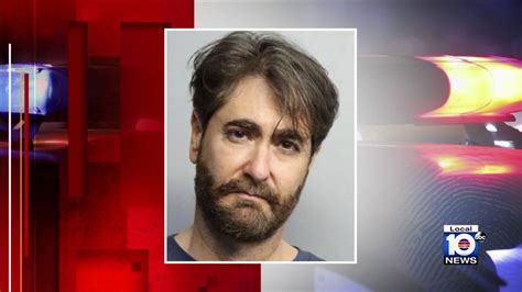 Florida Supreme Court disbars ex-Miami-Dade judge accusing him of ...