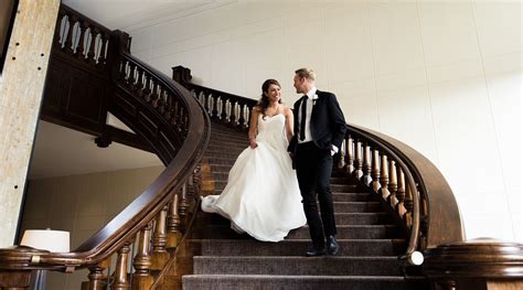 THE LINCOLN MARRIOTT CORNHUSKER HOTEL - Hotel Reviews, Photos, Rate ...