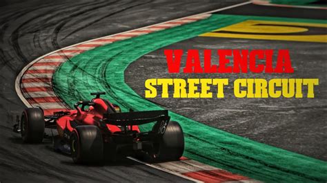 Image result for F1 Code Track