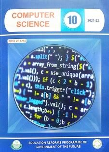 Image result for Computer Class 10 Chapter 3