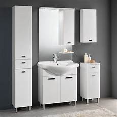 mobile bagno da terra mobile bagno a terra rimini26 cm135x195x47 laccato lucido mobile bagno da terra mobile bagno a terra rimini26 cm135x195x47 laccato lucido