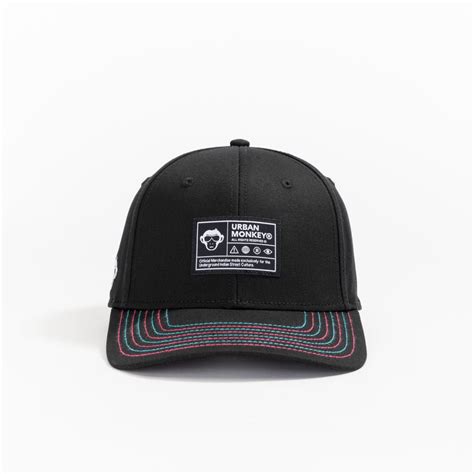 Buy goat // 001 Headwear Online – Urban Monkey®