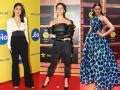 MAMI Film Fest Rolls With Kareena, Alia And Deepika On The Red Carpet ...