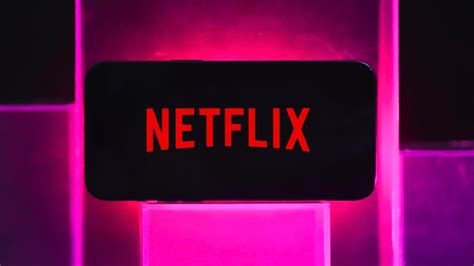 The Netflix Secret Codes That Reveal Thousands of Hidden Movies