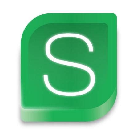 Image result for Crestron Simpl