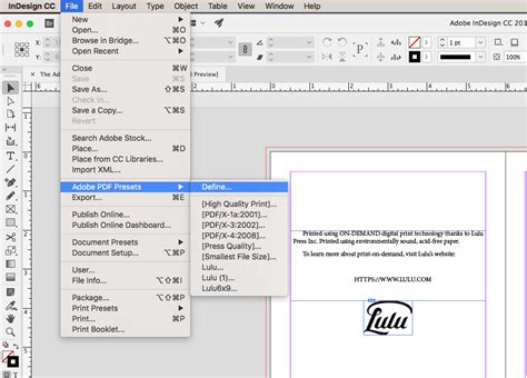 Image result for Guide to InDesign