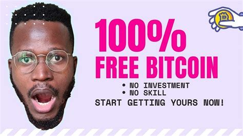 Image result for BTC Promo Code