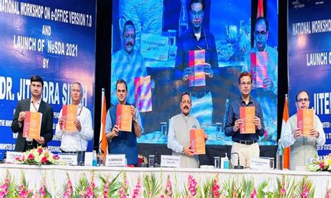 Press Release: Press Information Bureau