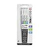 Sakura 57454 Gelly Roll Classic Ass't (05/08/10) 3pk Pen, White ...