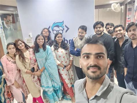 Mind Coders: Master Code with IT & Advanced Courses | Best Training