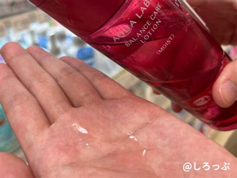 Image result for Android GUI Design2025