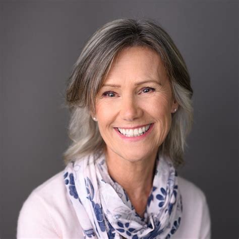 Amazon.in: Imogen Clark: books, biography, latest update