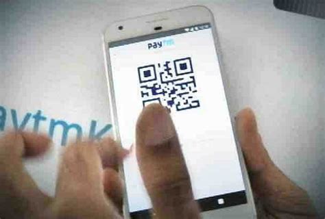 Paytm Fastag: 2.4 crore people will be affected by NHAI's decision ...