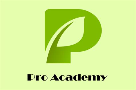 Pro Academy JavaScript 的图像结果
