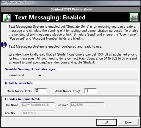 How to Use Text Messaging 的图像结果