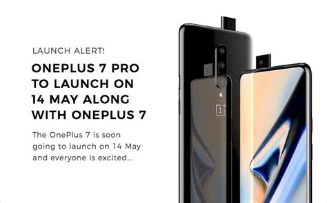 Sell Old Mobile Online & Get Instant Cash For Used Smartphones | Cashify