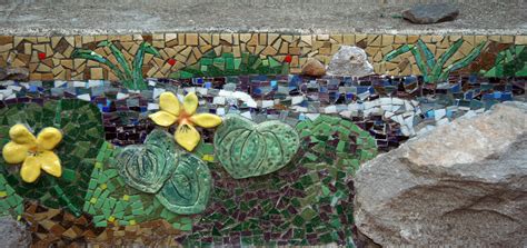 Friends of Marquam Nature Park