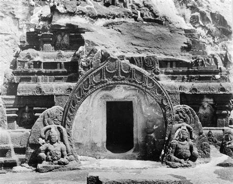 Collections-Virtual Museum of Images and Sounds