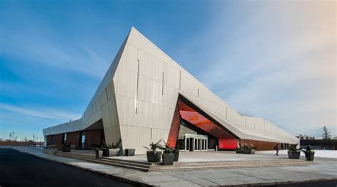 Projects - Techlam