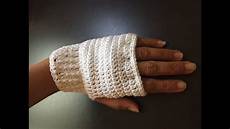 comment faire une jupe 89950 tuto mitaines facile au crochet comment faire une jupe 89950 tuto mitaines facile au crochet