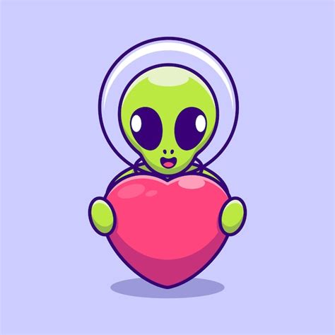 Image result for Alien Love Animated