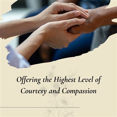 Wilcoxen Funeral Home | Point Pleasant WV