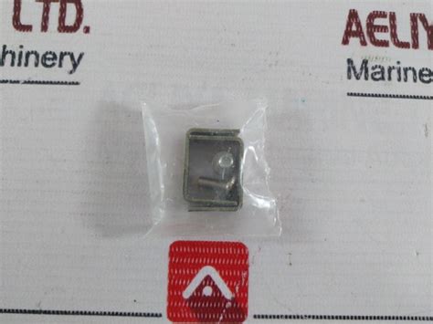Dwyer Instruments Rma-3-ssv Flow Meter – Aeliya Marine