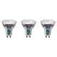 SOLHETTA LED bulb GU10 230 lumen - IKEA