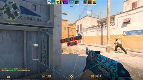 Image result for CS Go and CS2 Hack Loder